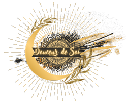 Douceur de Soi